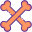bones icon