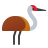 oiseau-grue icon