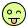 Wink emoticon with stuck tongue and one eye closed icon