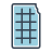 bar icon