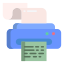 Printer icon