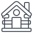 lar icon