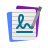 journal microsoft icon