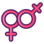 Лесбиянки icon