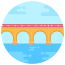 bridge icon