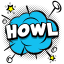 external-howl-comic-book-flatart-icons-linear-color-flatarticons icon
