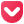 GetPocket Logo icon