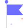 flag icon
