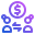 money transfer icon