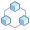 モジュール icon