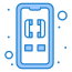 incoming call icon