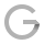 Logo Google icon