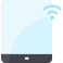 Tablet icon