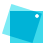 color glass style 솔리드 페인트 icon