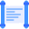 manuscrit icon