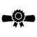 diploma icon