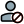 usuário bloqueado icon