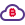 bitcoin cloud icon