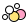 wonder bread icon