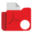 Create Folder icon