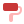 softteal color style paint roller icon