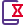 mobile data processing icon