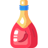Sauce-Kechap-Mayonaise icon
