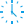 relógio icon