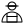 fermier icon