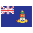 Каймановы острова icon