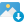Download Image icon