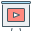 flipchart icon