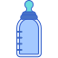 Детская бутылочка icon