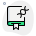 genetik buch icon