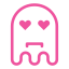 emoji icon