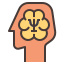psychology icon