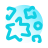 Partikel icon