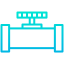 pipe icon