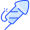 firework icon