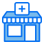 drugstore icon