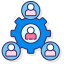 clients icon