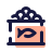 Kaviar icon