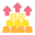 金子 icon