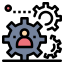 teamwork icon