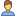 사람-남성-피부-유형-4 icon