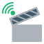 clapper icon
