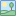 office xs style 오후 icon