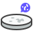 Petri Disk icon