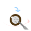 cataract icon