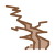 encolher icon
